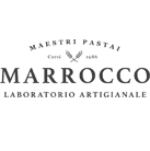 Pastificio Artigianale Marrocco Store